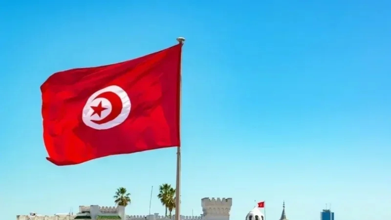 La présidence de la République met en garde contre les allégations