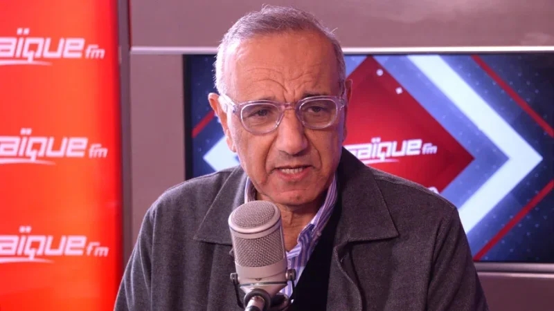 رئيس جامعة النزل: تسجيل 11 مليون سائح إيجابي والمطلوب تغيير التشريعات