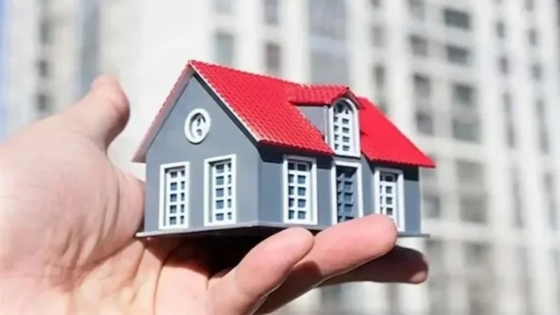 31 ديسمبر 2025 آخر أجل للعفو الجبائي على العقارات المبنية