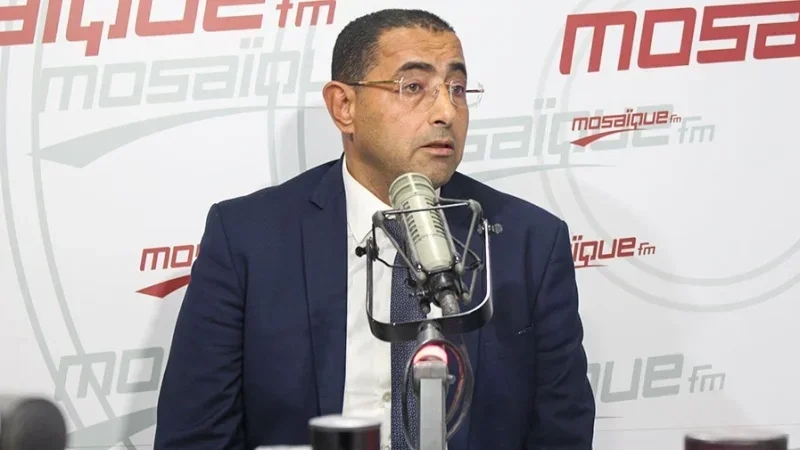 رئيس جامعة البنوك: تأجيل تنفيذ أي إضراب إلى ما بعد رأس السنة