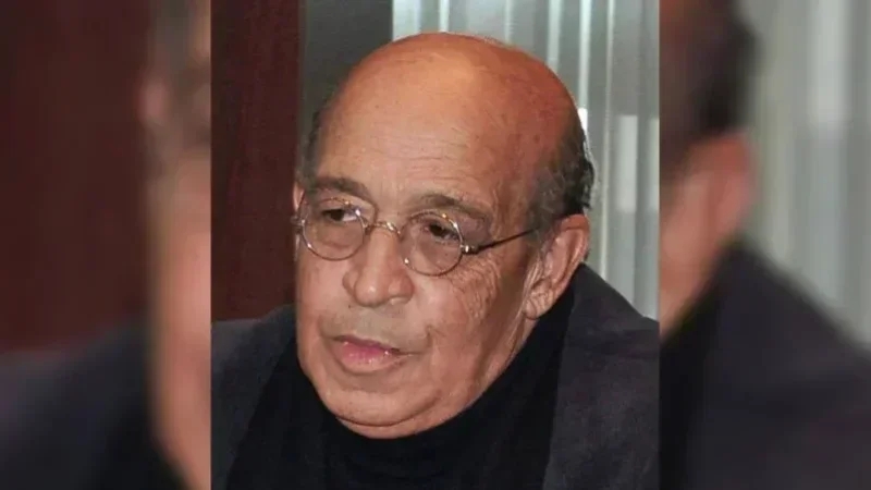 قضية الدبوسي: تأجيل القضية والإفراج عن قاضي متقاعد وطبيبة سابقة