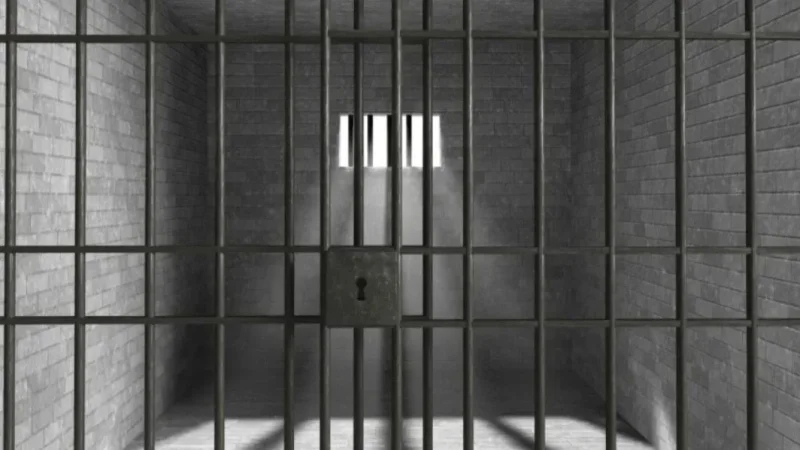 تطاوين: بطاقتا إيداع بالسجن ضد صيدلي ومواطن أجنبي