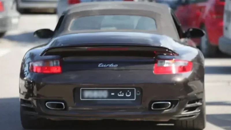 30 ديسمبر آخر أجل لتسوية مطالب السيارات والدراجات النارية 'ن.ت'