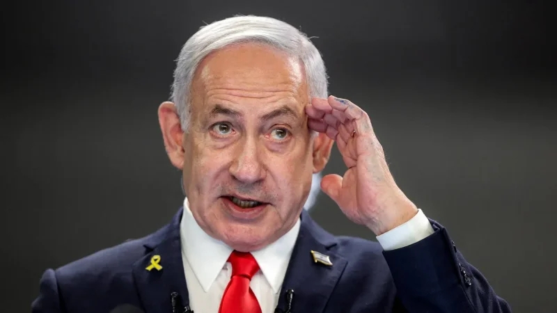 الاحتلال يعترف بأرض الصومال 'دولة مستقلة' وسط إدانات عربية