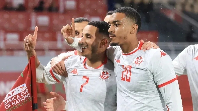 'كان' 2025.. برنامج مقابلات السبت