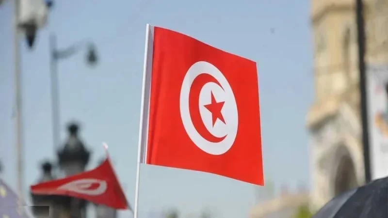 الأمن الغذائي في تونس: دعوة لدعم تكوين الفاعلين في الصناعات الغذائية