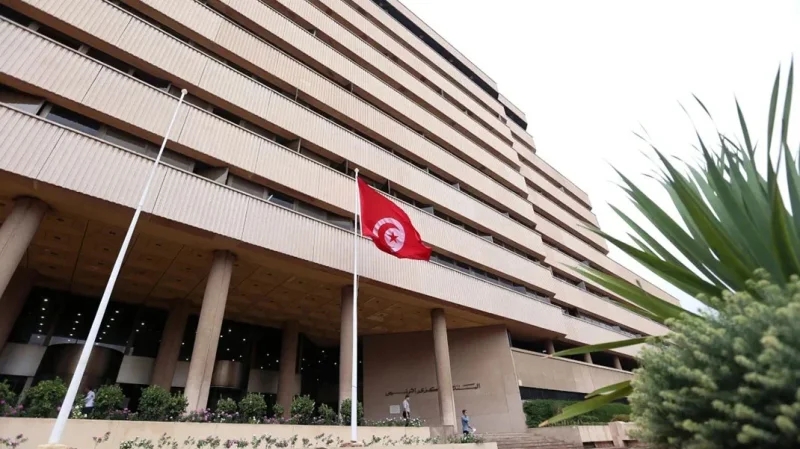 تراجع خدمات الدين الخارجي المتراكمة بـ13.8 بالمائة