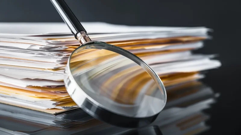 الدائرة الجنائية تؤجل محاكمة صاحب 'انستالينغو ' الكحيلي إلى جلسة فيفري