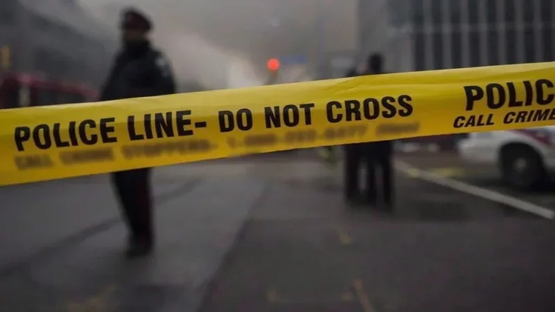 المنزه.. مقتل فتاة على يد صديقها