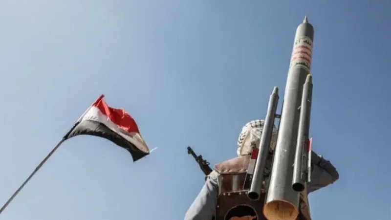 الحوثيون يتوعدون باستهداف أي وجود إسرائيلي في الأراضي الصومالية