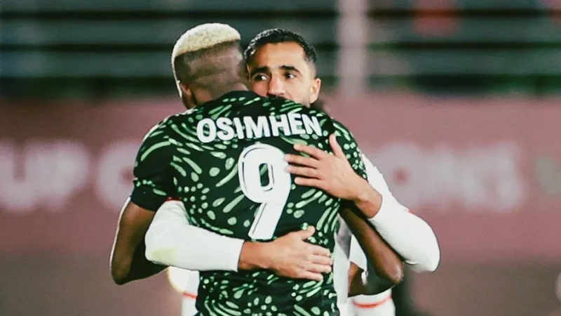 Coupe d'Afrique des nations: Trois qualifiés et autant éliminés...