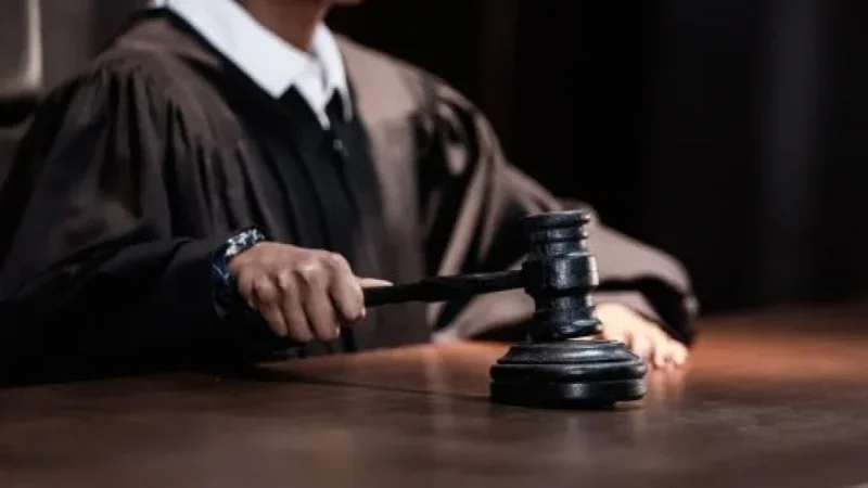 قضية التسفير.. رفض مطالب الإفراج عن المتهمين وتأخير الجلسة