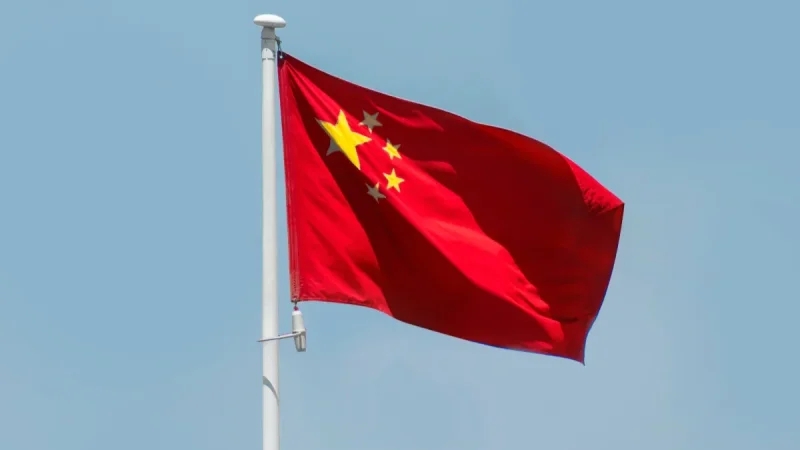 الصين تُعارض الاعتراف بأرض الصومال وتُجدّد دعمها لمقديشو