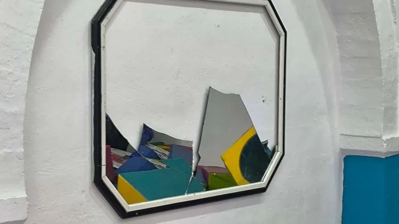 نابل: مجهولون يخربون مركز لرعاية أطفال التوحد