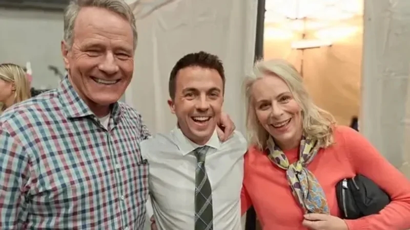 La série culte Malcolm fait son grand retour en 2026