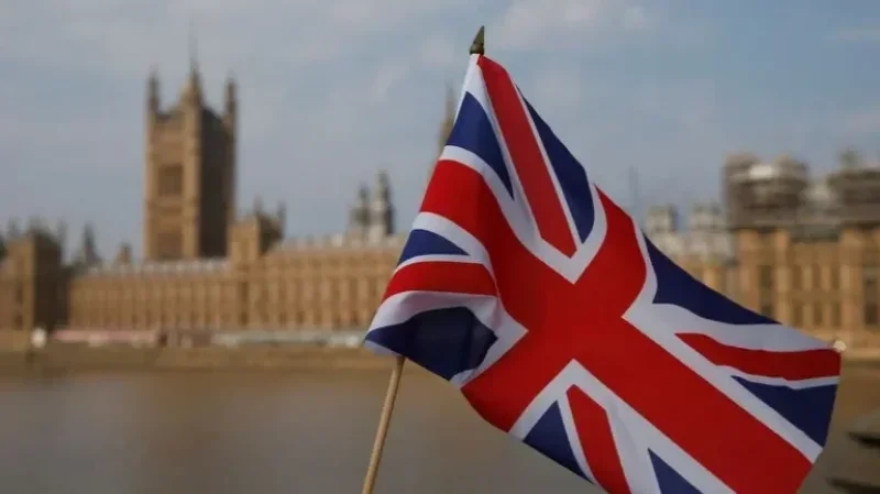 بريطانيا ترفض الاعتراف بأرض الصومال دولة مستقلة