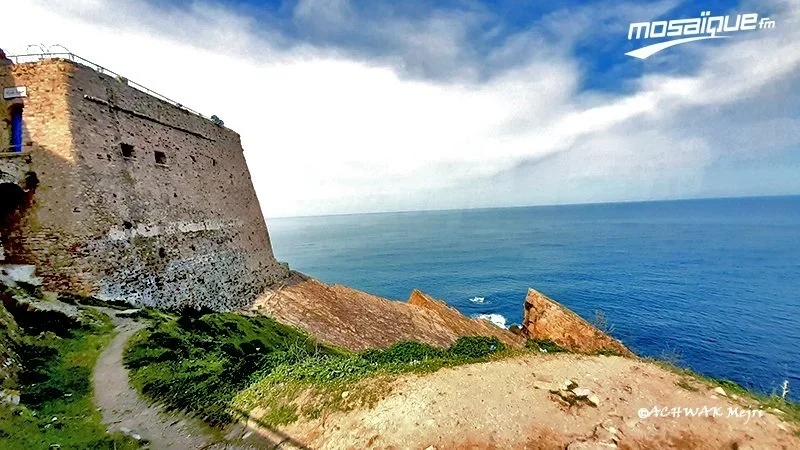 طقس الثلاثاء 30 ديسمبر 2025