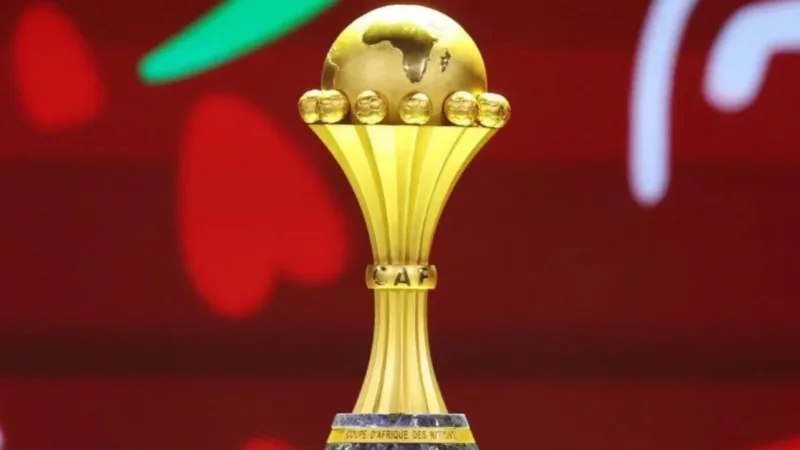 CAN 2025: Le programme de ce mardi