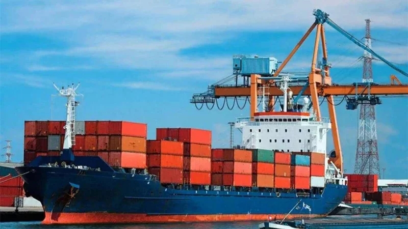 ما تأثير تعويض 'منتوج المنشأ' بـ 'المنشأ التراكمي' على صادرات تونس؟