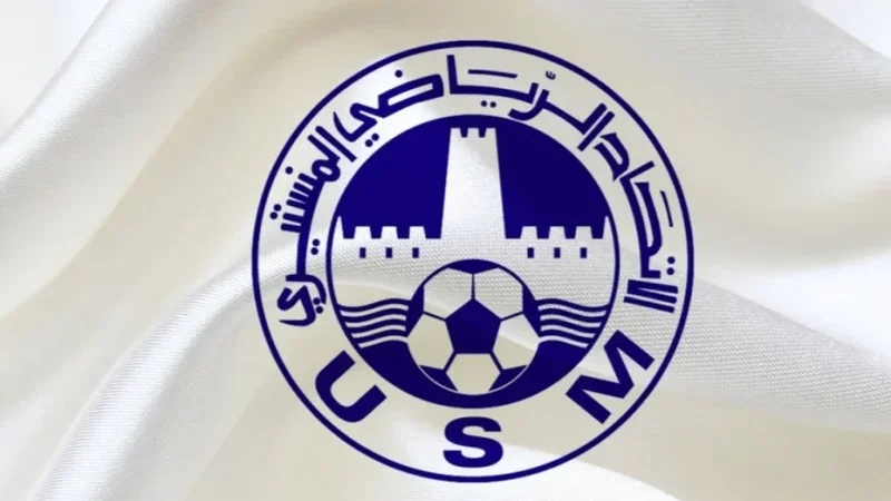 الإتحاد المنستيري يستنكر 'الاعتداء' على أحد أعضاء اللجنة الإعلامية