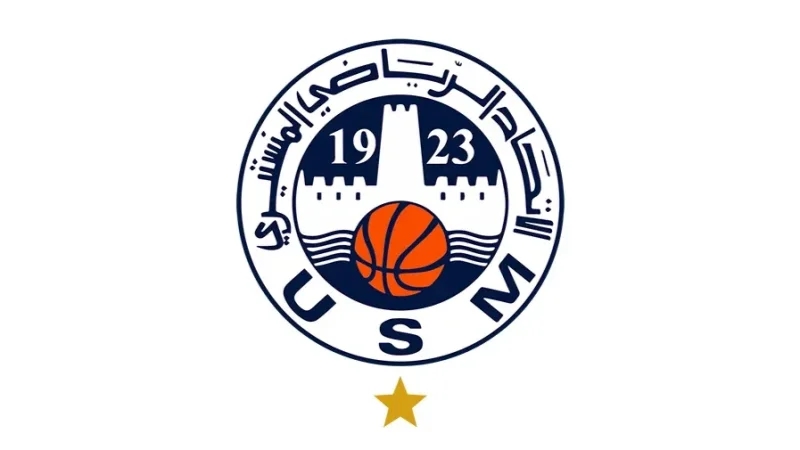 Basket: L'USMo intente un procès contre le coach de la JSK