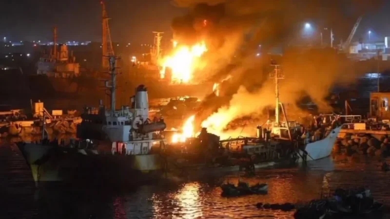 الإمارات: 'سحب ما تبقى من قواتنا في اليمن بمحض إرادتنا'