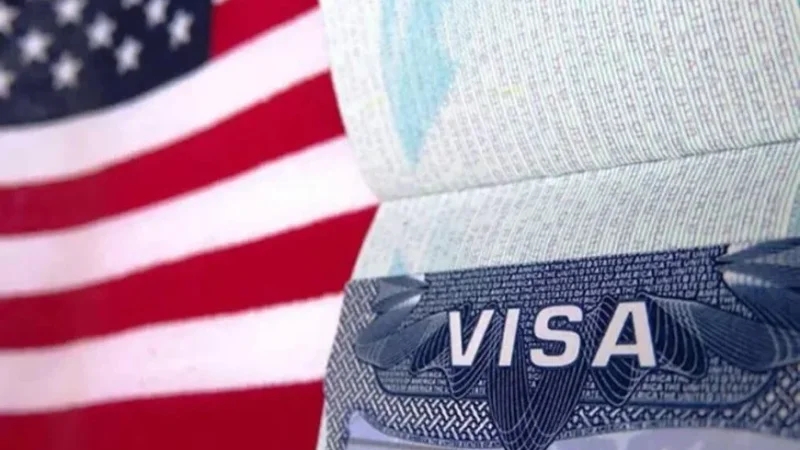 Restrictions d'entrée aux Américains au Mali et au Burkina Faso