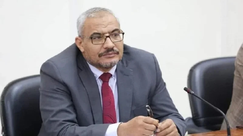 محكمة الاستئناف تُقر الحكم بـ15 عاما ضدّ الصحبي عتيق