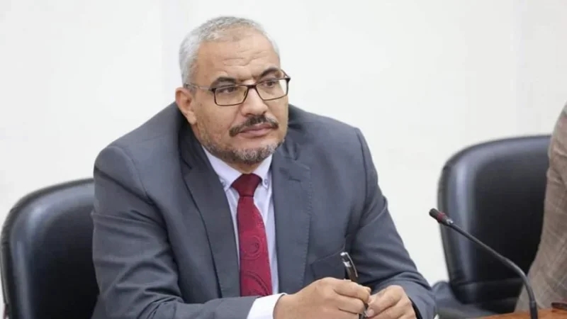 Sahbi Atig condamné à quinze ans de prison en appel