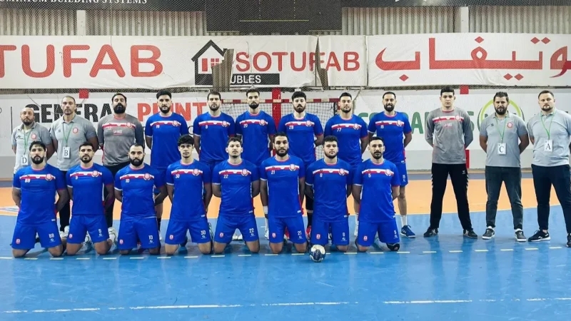 Réserve du SC Moknine contre le Club Africain: Verdict reporté...