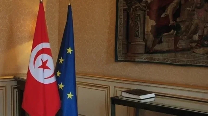 ماذا في تعديل ثلاث اتفاقيات بين تونس والاتحاد الأوروبي ؟