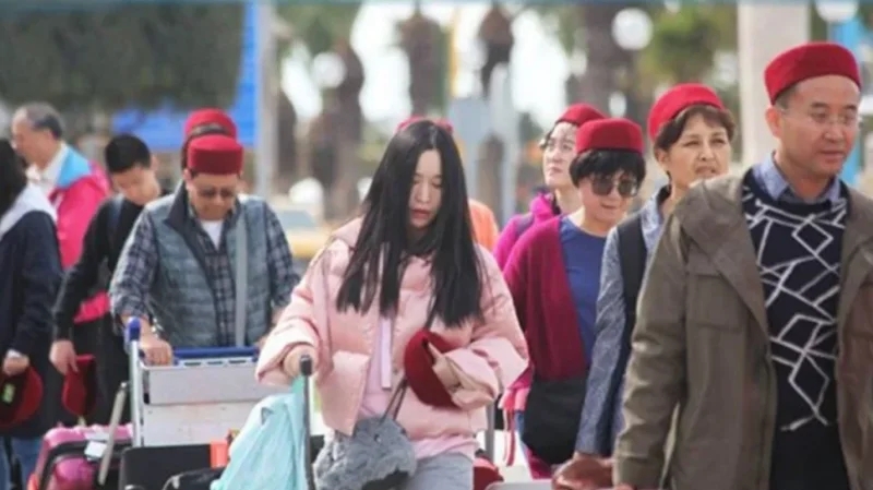 سفارة تونس بطوكيو: رحلات سياحية من اليابان لاكتشاف الوجهة التونسية