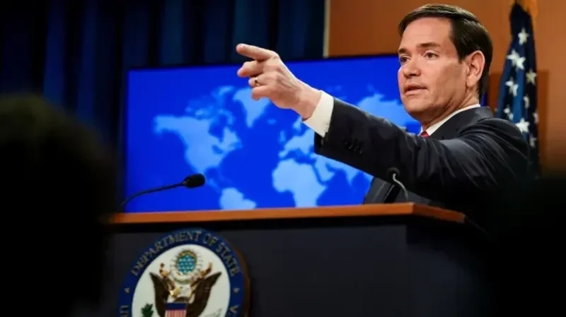 روبيو يلمّح: كوبا قد تكون التالية بعد الإطاحة بمادورو من فنزويلا