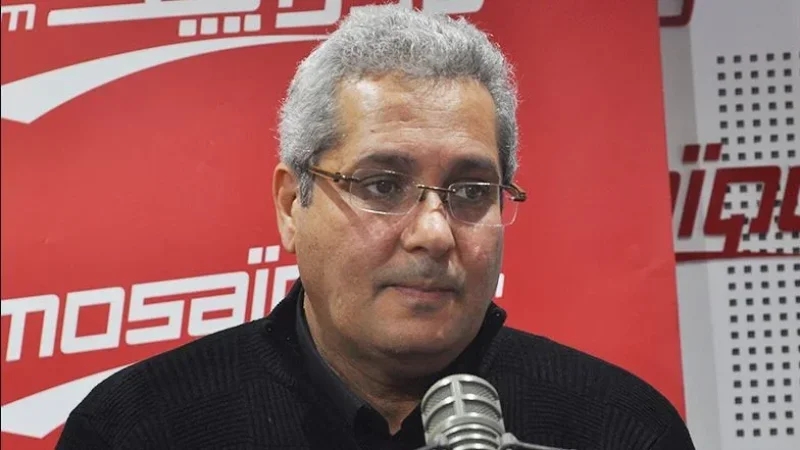 الطبيب: أمريكا قد تدفع الثمن الأغلى نتيجة التّوحشٍ الدولي بفنزويلا