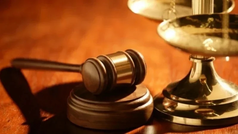 Le procès de Sihem Ben Sedrine et de Mabrouk Kourchid reporté