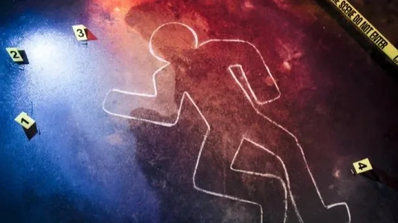 طبرقة: شجار ينتهي بمقتل شاب بآلة حادة