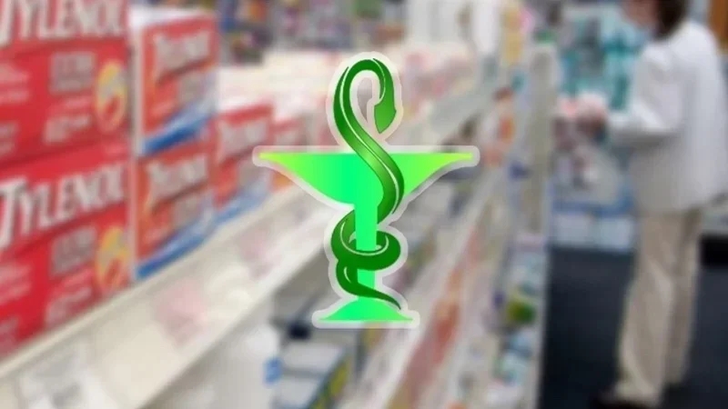 نقابة أصحاب الصيدليات الخاصّة: مُنفتحون على أيّ مسار جدّي..