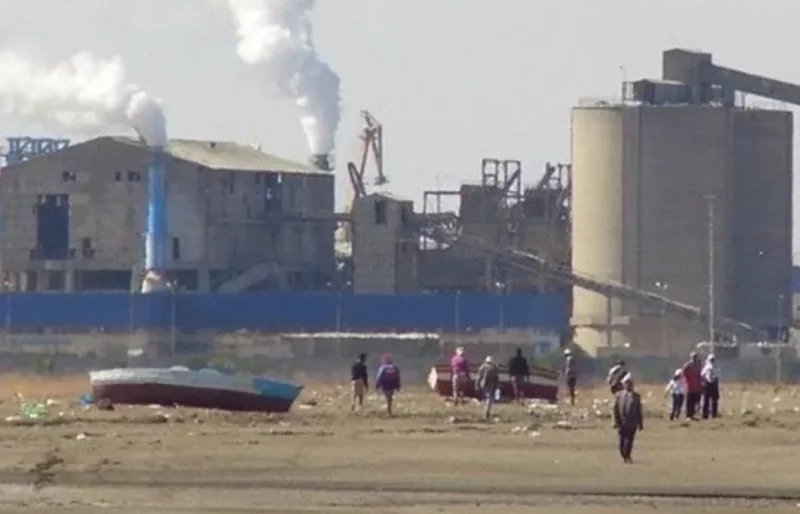 CPG Mdhilla: Ce que revendique le personnel...