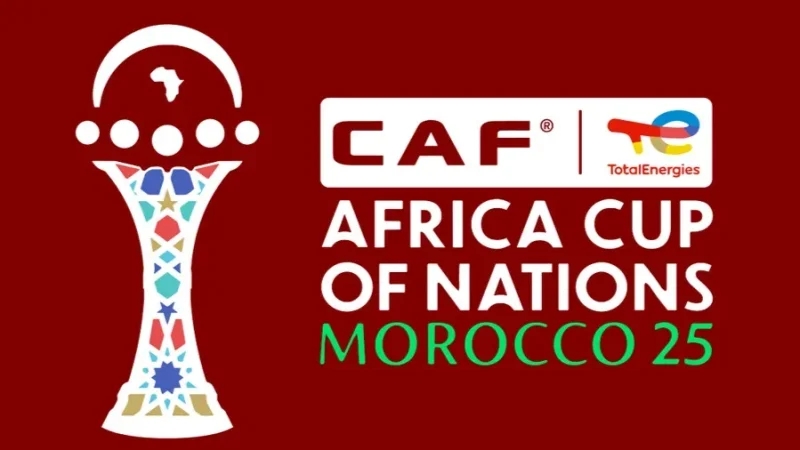 Coupe d'Afrique des nations: Le programme de ce mardi