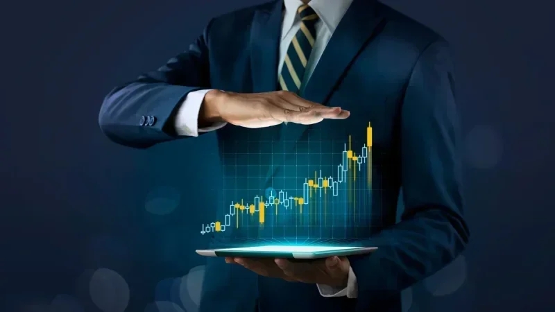 Vers la révision du Code de l’investissement