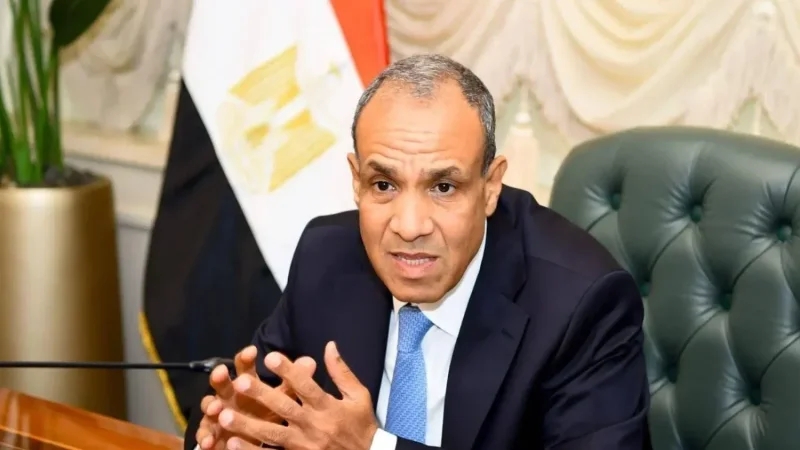 مصر: الاعتراف الإسرائيلي بأرض الصومال سابقة خطيرة