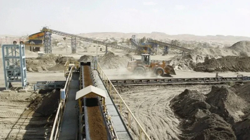 المظيلة: المجلس المحلي يطالب بفتح تحقيق في حادث شغل أودى بحياة عامل