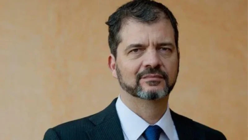 Report du procès de Khayam Turki