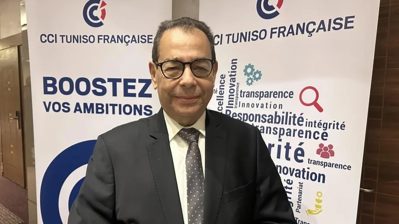 كرم: استدامة الإجراءات الاجتماعية لـ2026 تفرض دفع الإنتاج والاستثمار