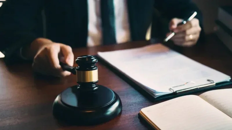 قضية انستاليغو: استكمال استنطاق المتهمين و13 جانفي لسماع المرافعات