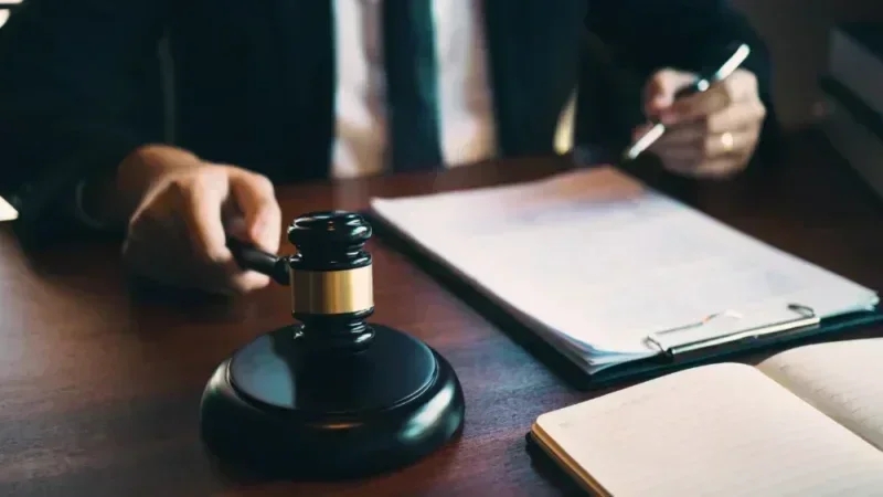 Affaire Instalingo :fin des auditions