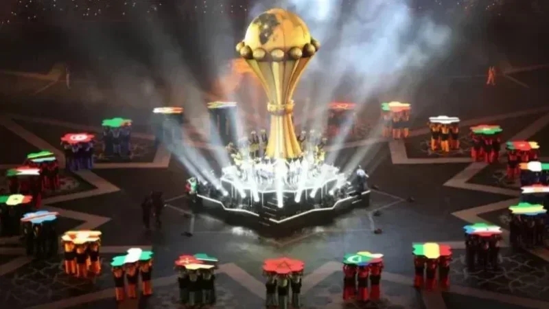 'كان' 2025..  برنامج الدفعة الثانية من الدور ربع النهائي