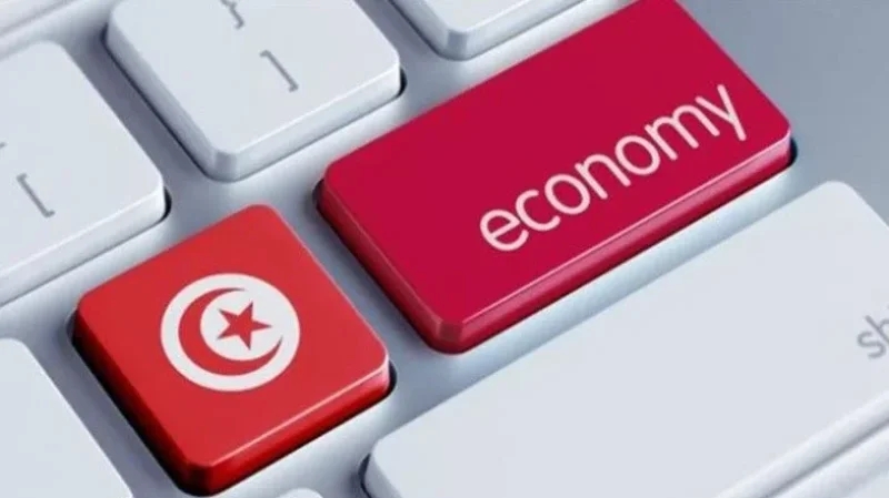 اقتصاد تونس: بين سيناريو مخطط التنمية 2026-2030 وأولويات قانون المالية