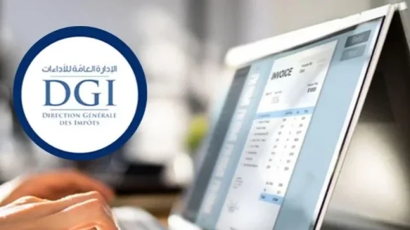 مؤسسات الصحة والتأمين مطالبة بقائمة إسمية لمسدي الخدمات قبل هذه الآجال