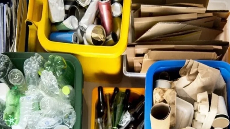 La BM appuie la Tunisie dans  la valorisation des déchets